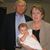Ron Schaefer's profile image