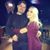 Steffany Renee's profile image