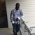 Aaron Solomon's profile image