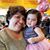 Ruthie Olivas Gathercole's profile image