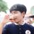 Sataban Jundawong's profile image