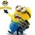 Tony Hernandez's profile image