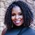 Amelia McGriff Henderson's profile image