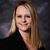 Rose Stromer's profile image
