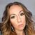 Julie Dumais Nakos's profile image