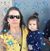 Pamela Chiodo's profile image