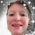 Elizabeth Ottlinger's profile image