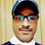 Ahad Uddin Ahad Uddin's profile image