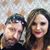 Bianca Jaime Encinas's profile image