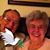 Barbara Malcolm's profile image