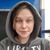 Jade Wallat's profile image