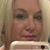 Tracey Smith Edwards's profile image