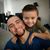 Valente Romualdo Resendez's profile image