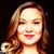 Ninni Kaista's profile image