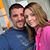 Kristyn Marie Hofstetter's profile image