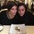 Juliette Caminade's profile image