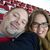 Allison Misner Jones's profile image