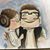 Dan Wagner's profile image