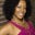 Toi Pinell's profile image