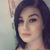 Amanda Haven's profile image
