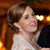 Stacey Johnson's profile image