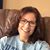 Lisa Morgan Chapman's profile image