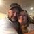 Heidi Kline's profile image