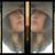 La Tanya Modica's profile image