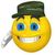 Ken Breiner's profile image