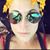 Stephanie Desiree's profile image