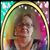 Rhonda Kilburn Lewis's profile image