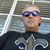 Jeff Sneed's profile image