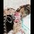 Alma Janeth Lopez Fernandez's profile image