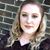 Molly Rumfelt's profile image