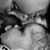 Duam des Bois's profile image