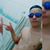 Felipe Bonvicini's profile image