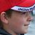 Cathy Lafferty Bale's profile image