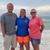 Beth Braddock Bond's profile image