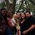 Amber Nicole Mahurien's profile image