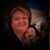 Dottie Charbonneau's profile image