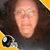 Carol Norris's profile image
