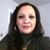 Laurie Molinar's profile image