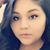 Ana Cabello's profile image