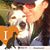 Bren Pinetti Willmer's profile image