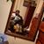Malcolm A McNab's profile image