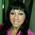 Danielle D Isch's profile image