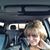 Brenda West's profile image