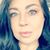 Rebecca Vandever Hill's profile image