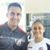 Katherine Corrales's profile image