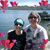 Stacey Leigh Gates's profile image